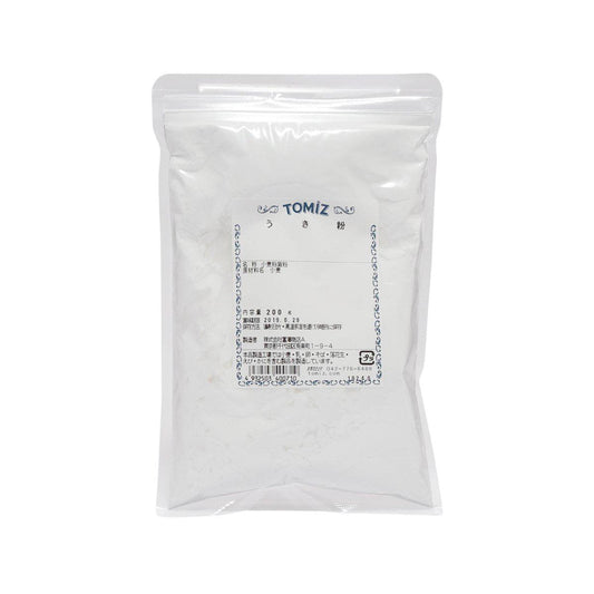 TOMIZAWA Wheat Starch  (200g) - city'super E-Shop