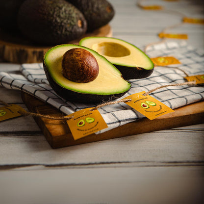 Australian Avocado
