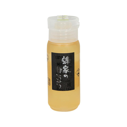 BEEMONTE Japanese Honey - Acacia  (200g)
