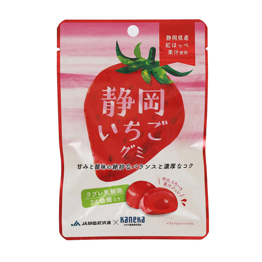 KANEKA 301169192  (40g)