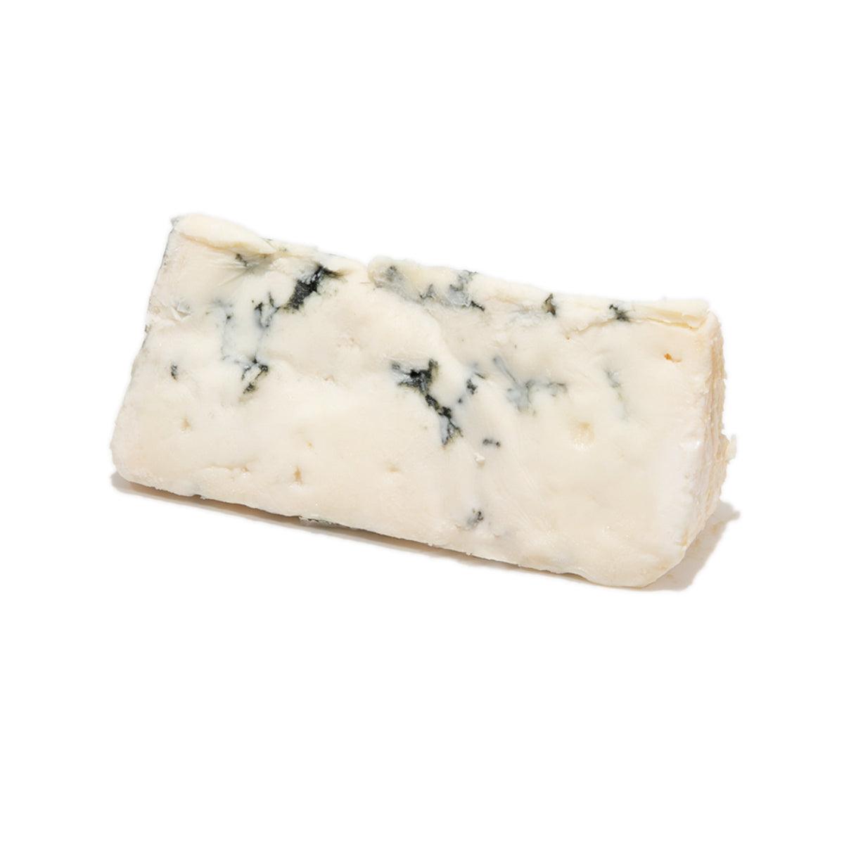 PAPILLON Roquefort Papillon Blue Raw Ewe's Milk Cheese AOP  (150g)