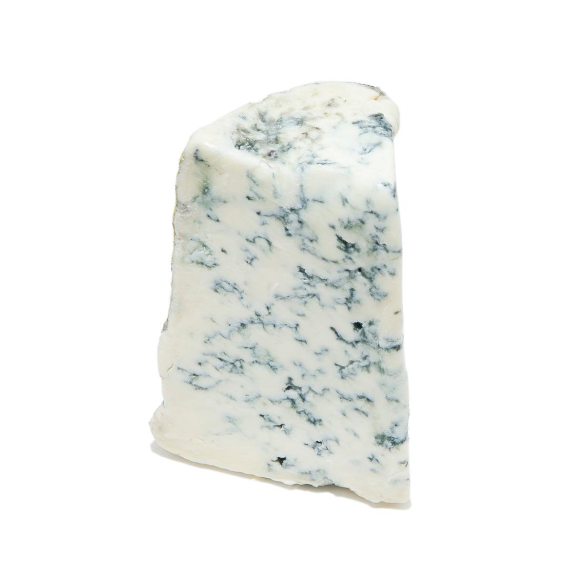 LA MEMEE Fourme d'Ambert 藍黴芝士  (150g)
