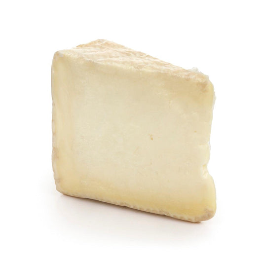 SAINT ANDRE 軟芝士  (150g)