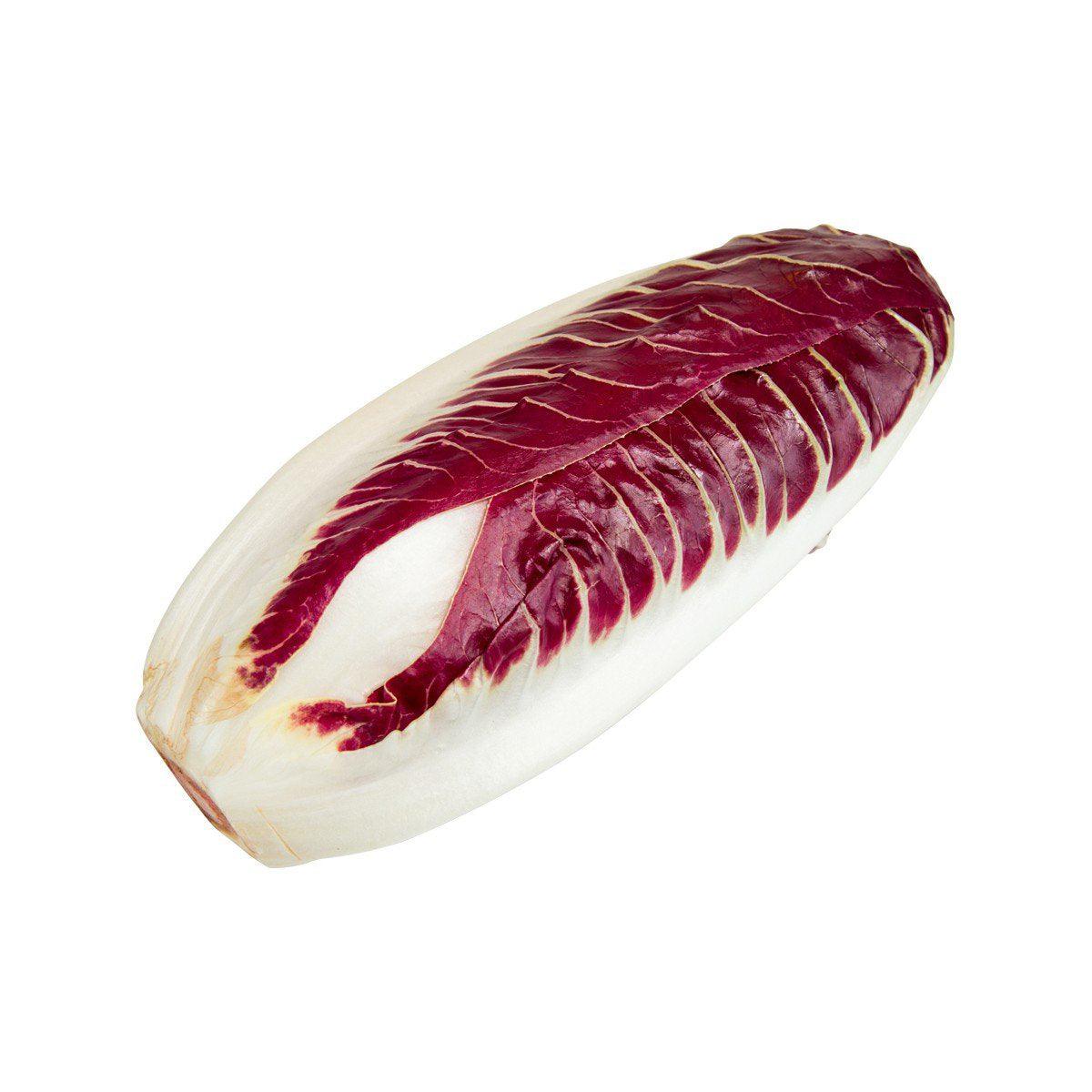 Italian Radicchio  (200g)