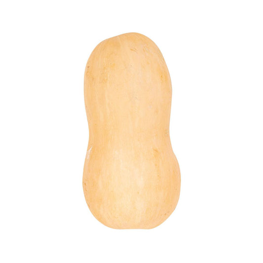 Australia Organic Butternut Squash  (350g)