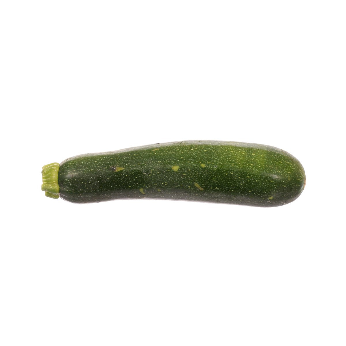 Australian Zucchini  (500g)