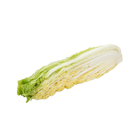 Japanese Chinese Cabbage  (700g)
