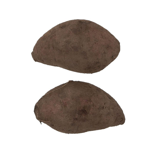 USA Hawaii Purple Sweet Potato  (400g)