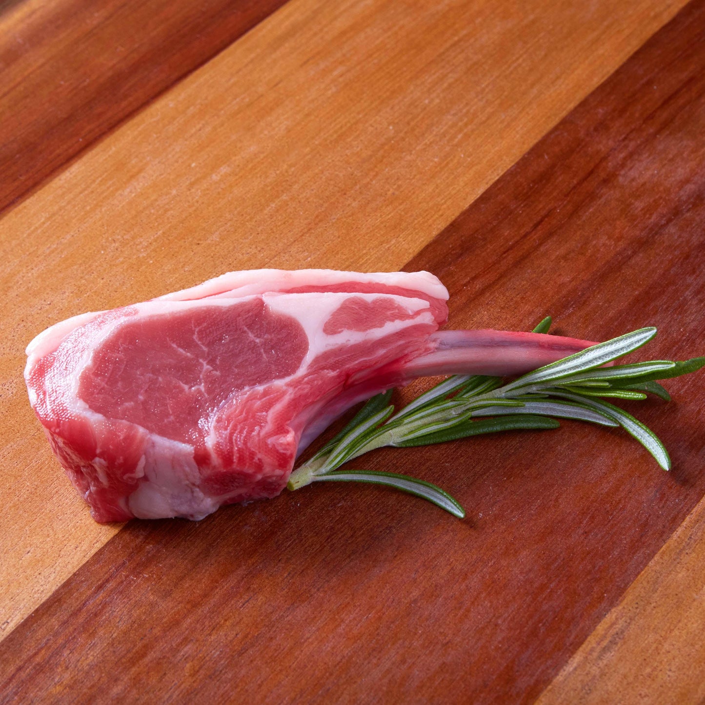 西班牙伊比利亞羊鞍扒 [經解凍處理]  (200g) (新鮮肉類2天內食用)