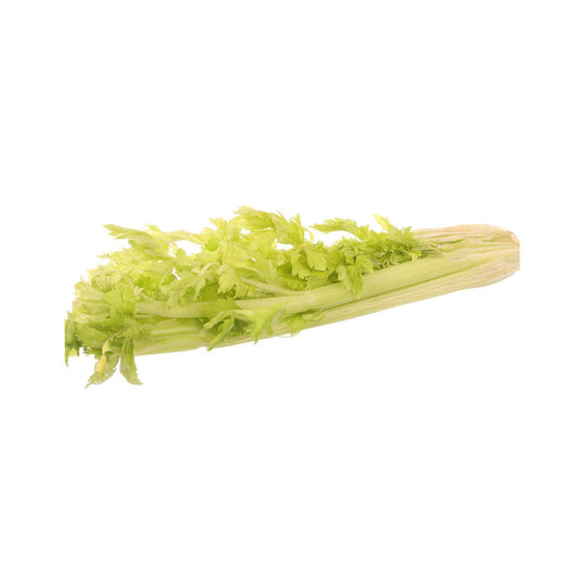 Australian Celery  (600g)