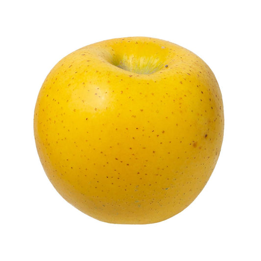 Japanese Shinano Gold Apple 28's  (1pc)