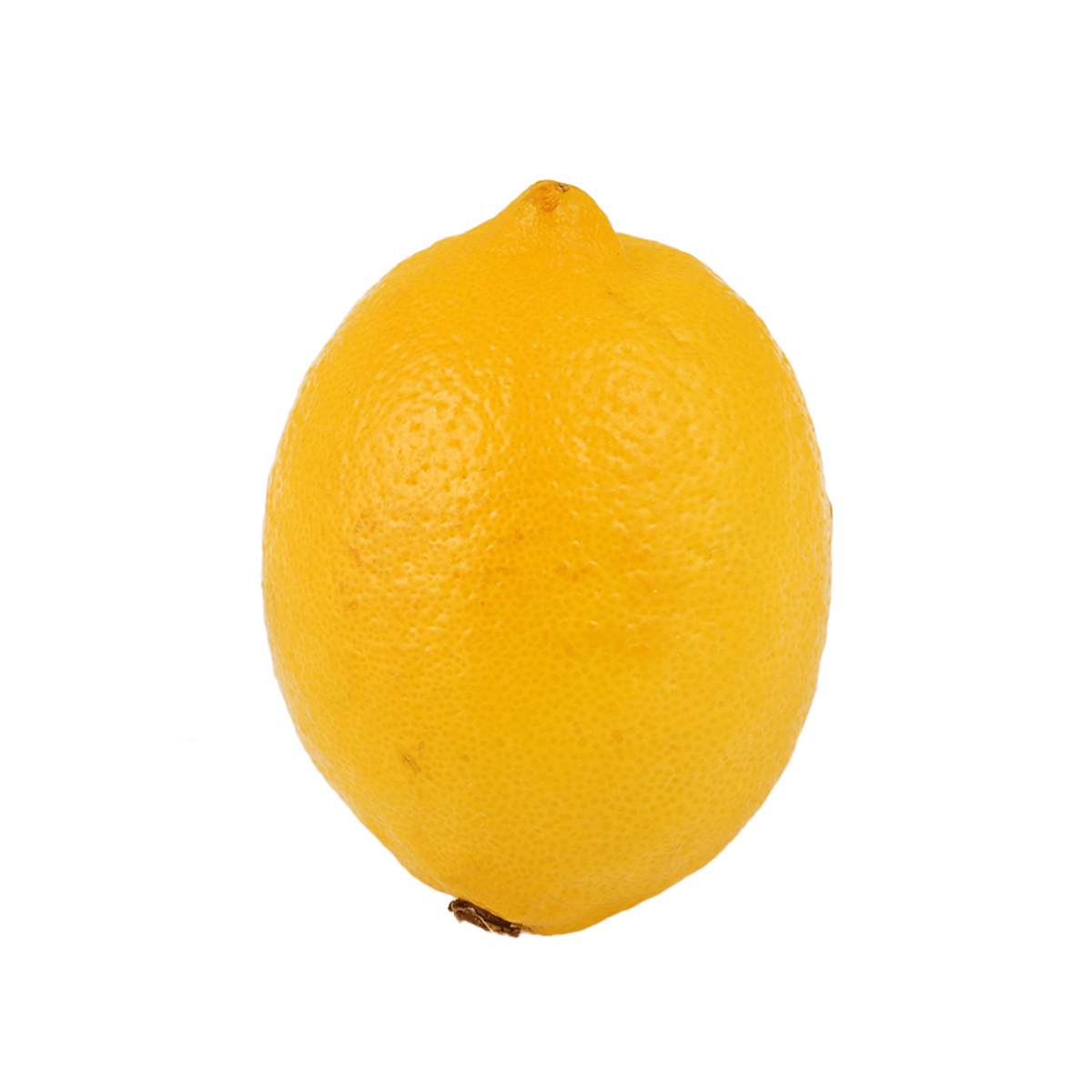 USA Organic Lemon  (1pc)