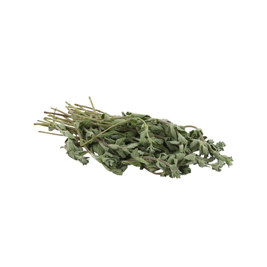 Kenyan Oregano (Pack)  (1pack)
