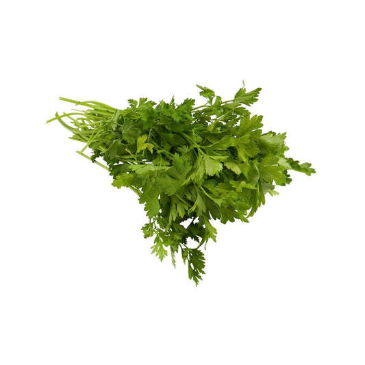 USA Organic Parsley  (1pack)