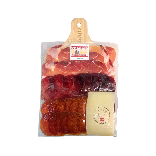Spanish Deli Board  (1set)