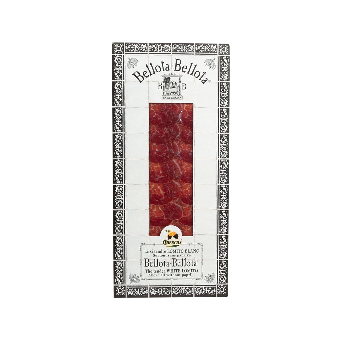 BELLOTA BELLOTA Lomito  (150g)
