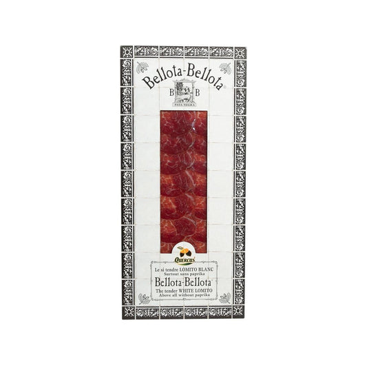 BELLOTA BELLOTA Lomito  (150g)