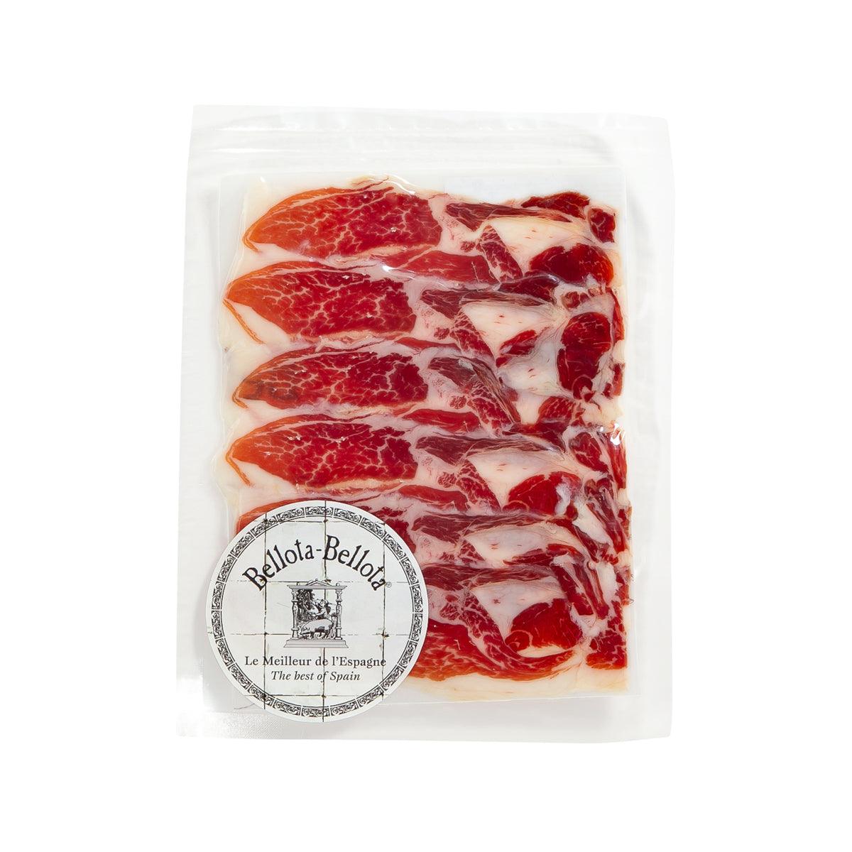 BELLOTA BELLOTA 黑毛豬前腿火腿 - 36-48個月  (150g)
