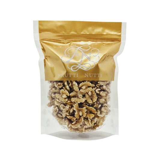 FRUTTI NUTTI Walnuts  (360g)