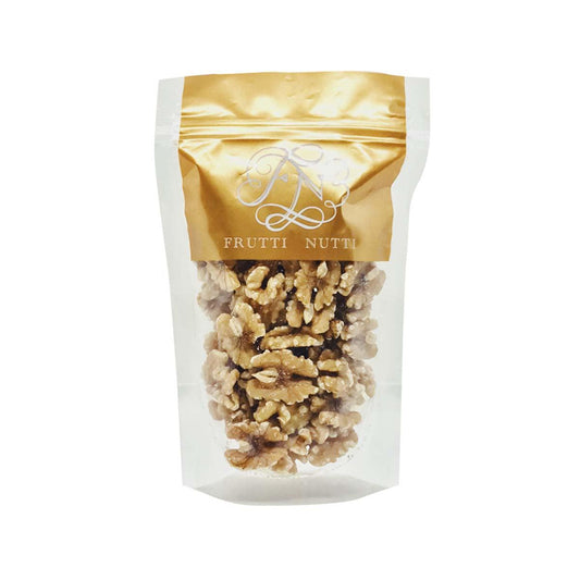 FRUTTI NUTTI Walnuts  (200g)