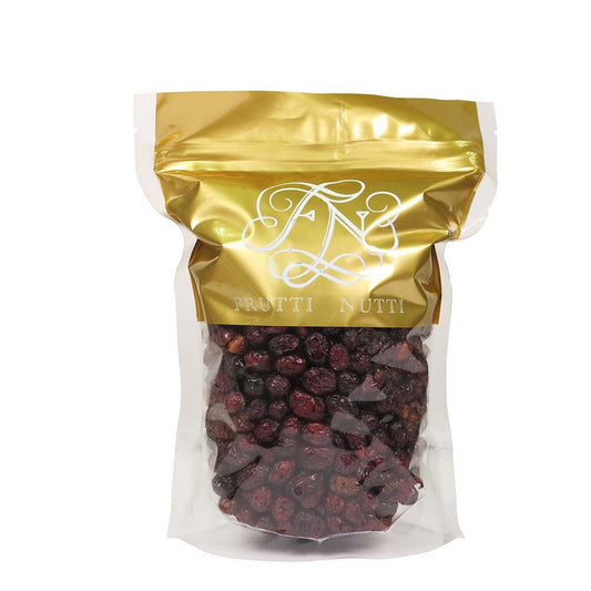 FRUTTI NUTTI 美國原粒小紅莓乾  (680g)