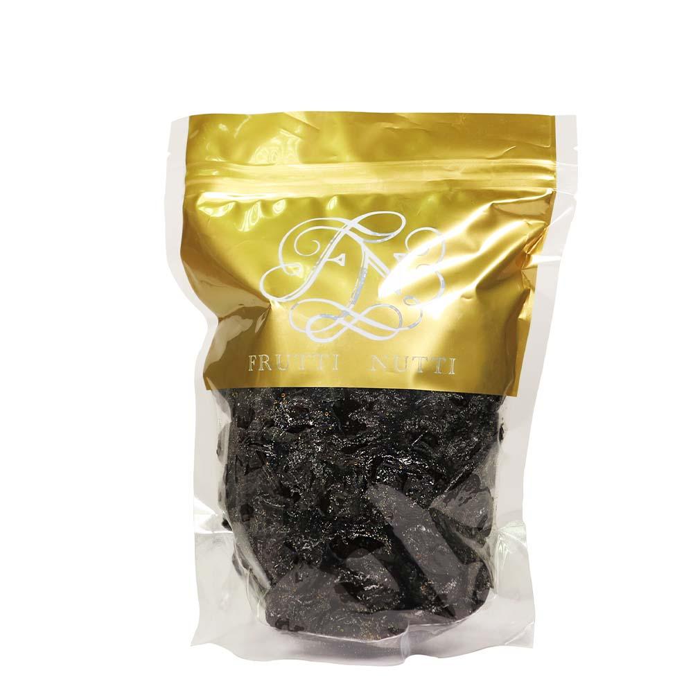 FRUTTI NUTTI 西梅乾  (925g)