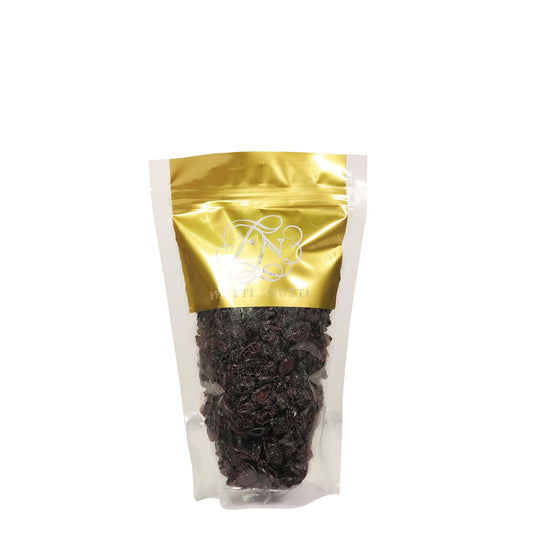 FRUTTI NUTTI 美國小紅莓乾  (380g)