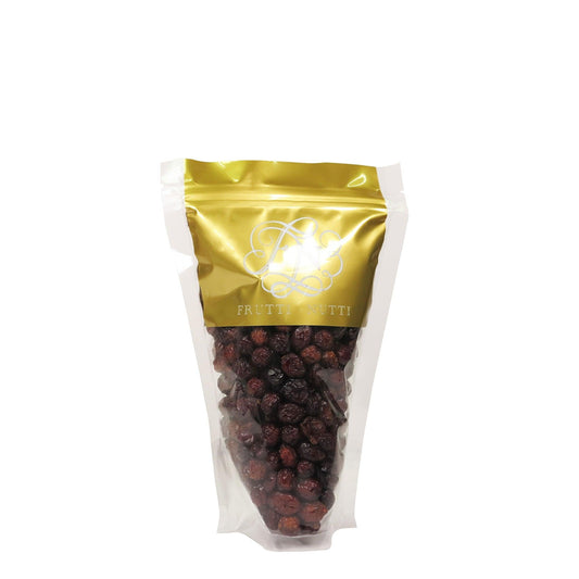 FRUTTI NUTTI 美國原粒小紅莓乾  (330g)