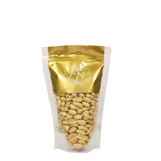 FRUTTI NUTTI 中國鹽焗花生  (300g)